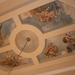 Renaissance ceiling, view 2